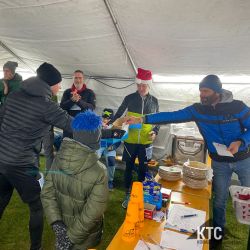 2022-12-17 Weihnachtstrail Fun Run - 33971637-EED9-4248-BBAB-249199C190B0